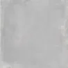 Connors silver